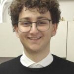 Thomas Castellucci