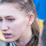 Giulia Schiff