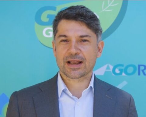 Raphael Rossi