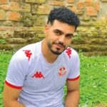 Amine Gara