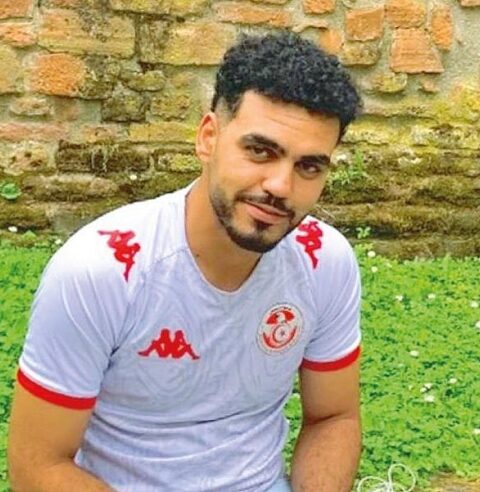 Amine Gara
