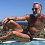 Gianluca Vacchi