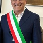 Alberto Mosca