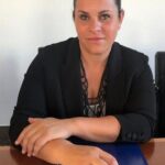 Anna-Maria-Maracchioni.jpg (3)