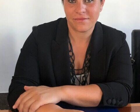 Anna-Maria-Maracchioni.jpg (3)
