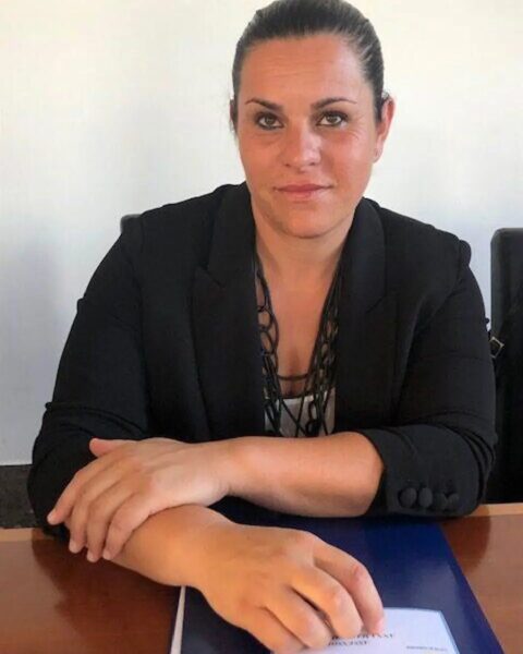 Anna-Maria-Maracchioni.jpg (3)