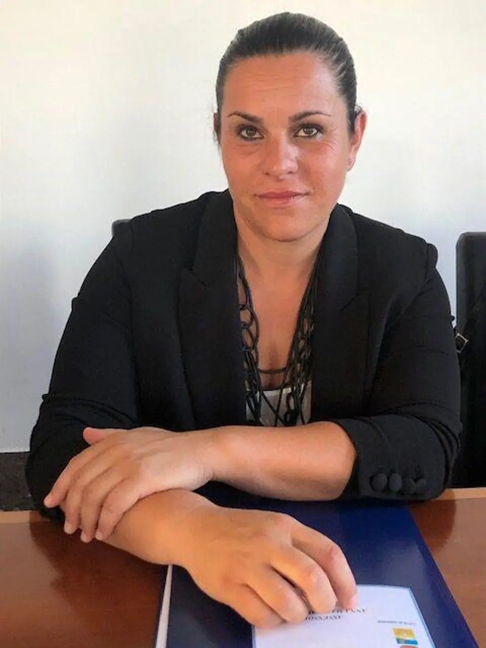 Anna-Maria-Maracchioni.jpg (3)