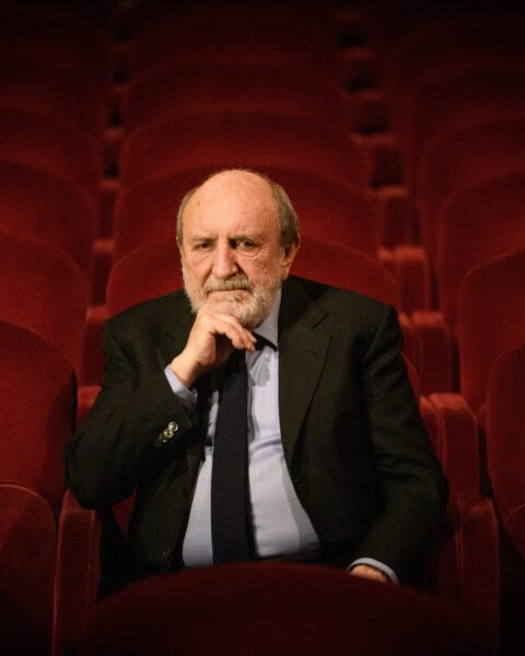 Umberto Galimberti