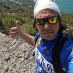 Gianluca Pivotto