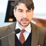 Guglielmo Calcerano