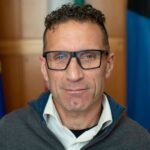 Mauro Anzalone