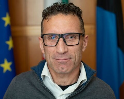 Mauro Anzalone