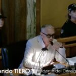 Raimondo Tiero