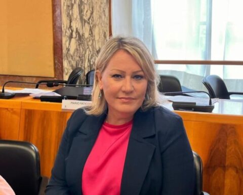 Valentina Colonna