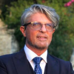 Walter Manzotti