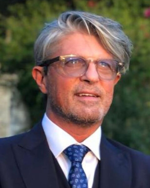 Walter Manzotti