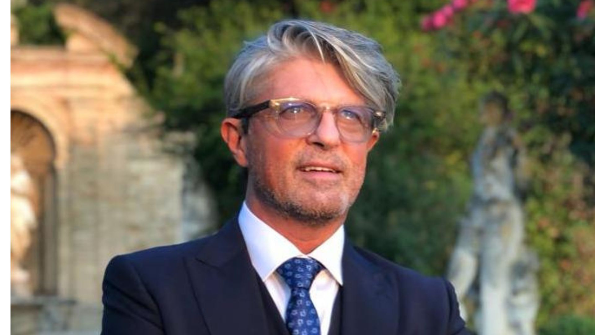 Walter Manzotti