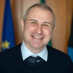 Alessandro Porzi