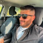Biagio Carroccia