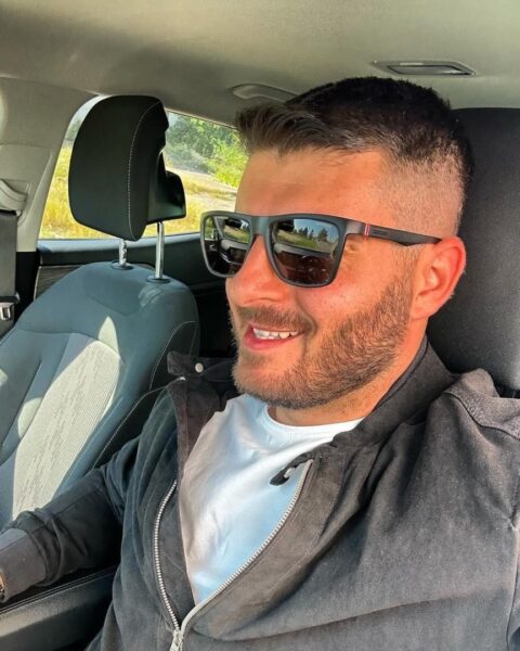 Biagio Carroccia