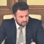Dario Iacovacci