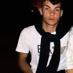 Davide Massaro