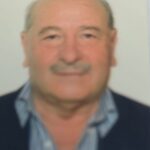 Enzo Musilli