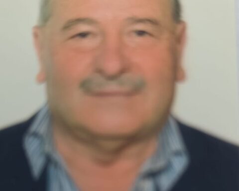 Enzo Musilli