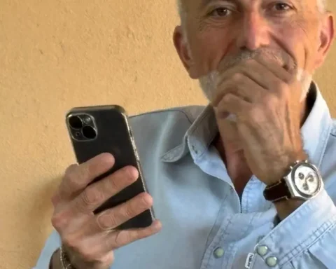 Mario Cepollaro