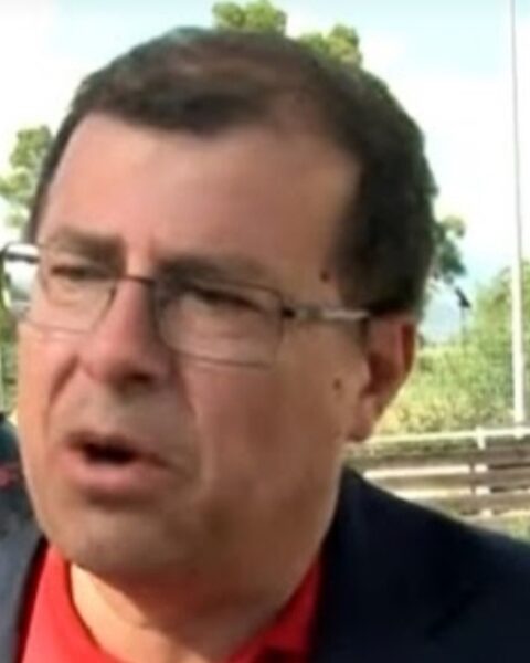 Vittorio Simeone