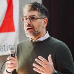 Stefano Scipione