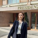 Elena Palazzo
