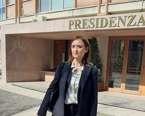 Elena Palazzo