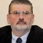 Gianluca Quadrini