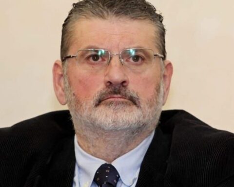 Gianluca Quadrini