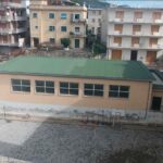 lo_stato_attuale_della_palestra_dellic_dante_alihieri
