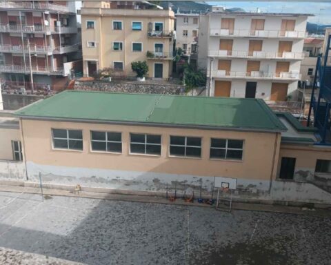 lo_stato_attuale_della_palestra_dellic_dante_alihieri