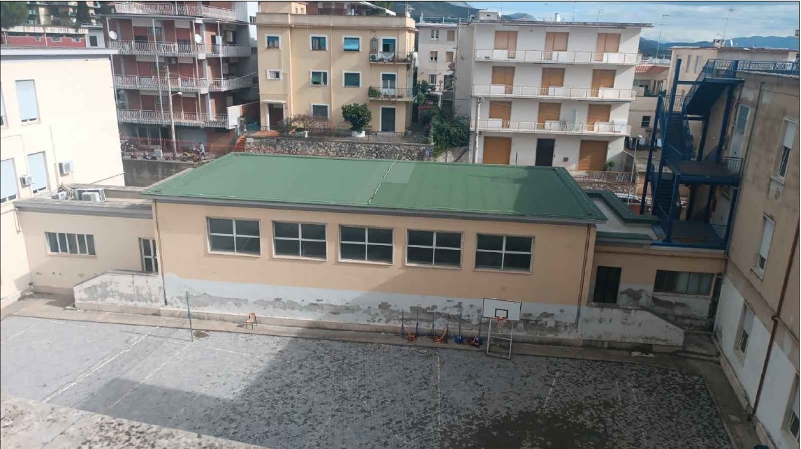 lo_stato_attuale_della_palestra_dellic_dante_alihieri