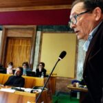 Nazzareno Ranaldi