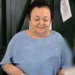 Antonietta Rocco