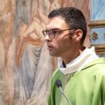 Don Fabrizio Cavone