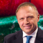 Francesco-Lollobrigida