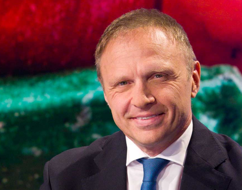 Francesco-Lollobrigida
