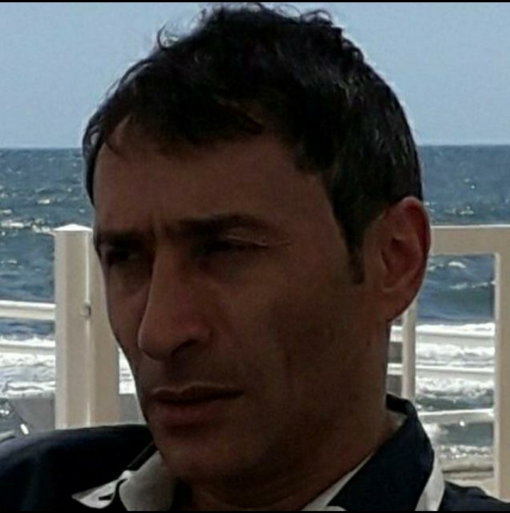Lorenzo Bernabei