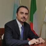 Raffaele Trequattrini
