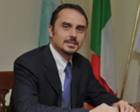 Raffaele Trequattrini