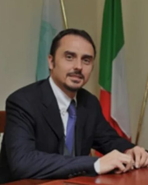 Raffaele Trequattrini