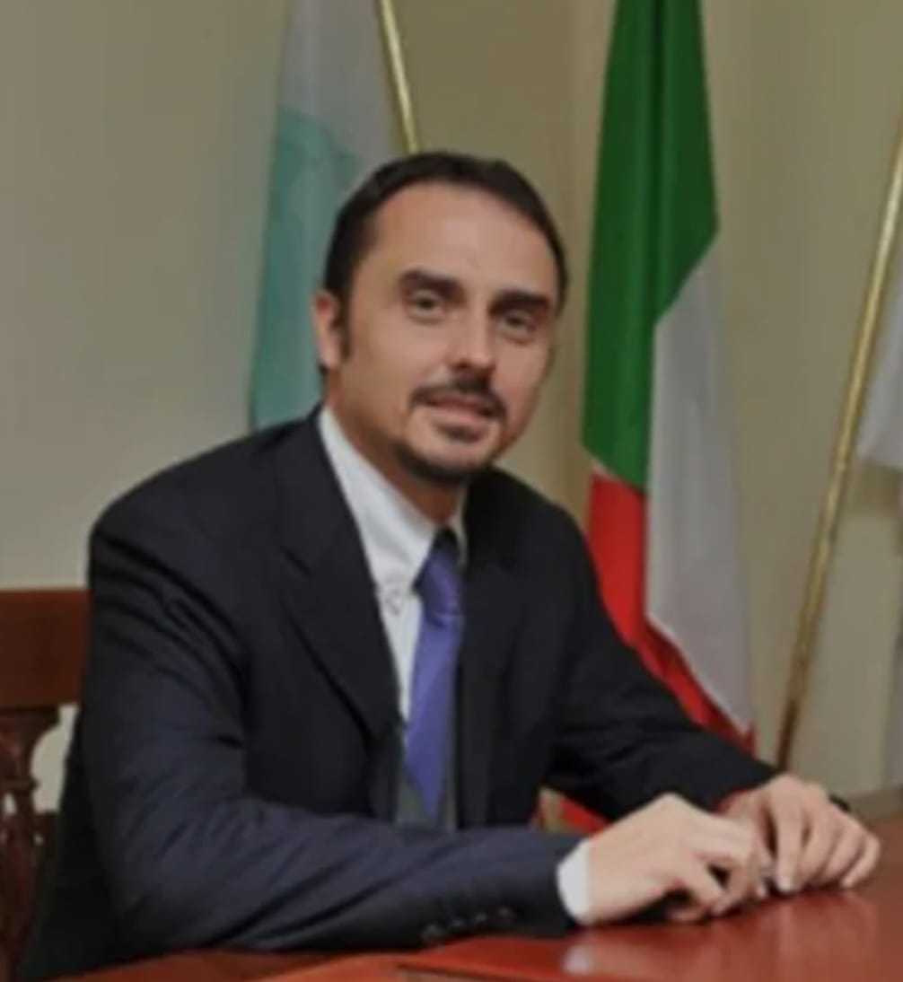 Raffaele Trequattrini
