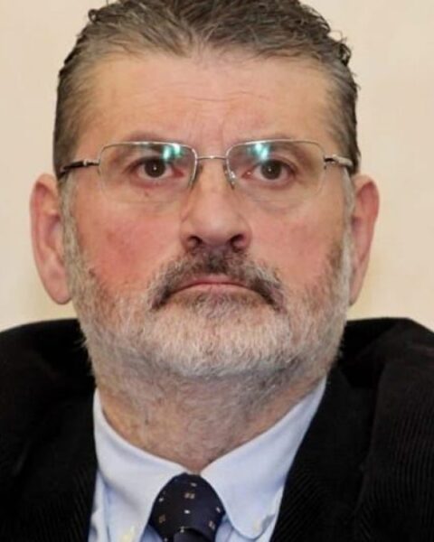 Gianluca Quadrini