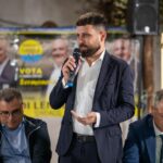 Pasquale Campagna